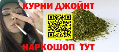 мет Лесосибирск