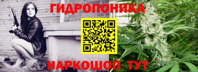 винт Ливны